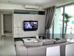 The Esta (D15), Condominium #134810862